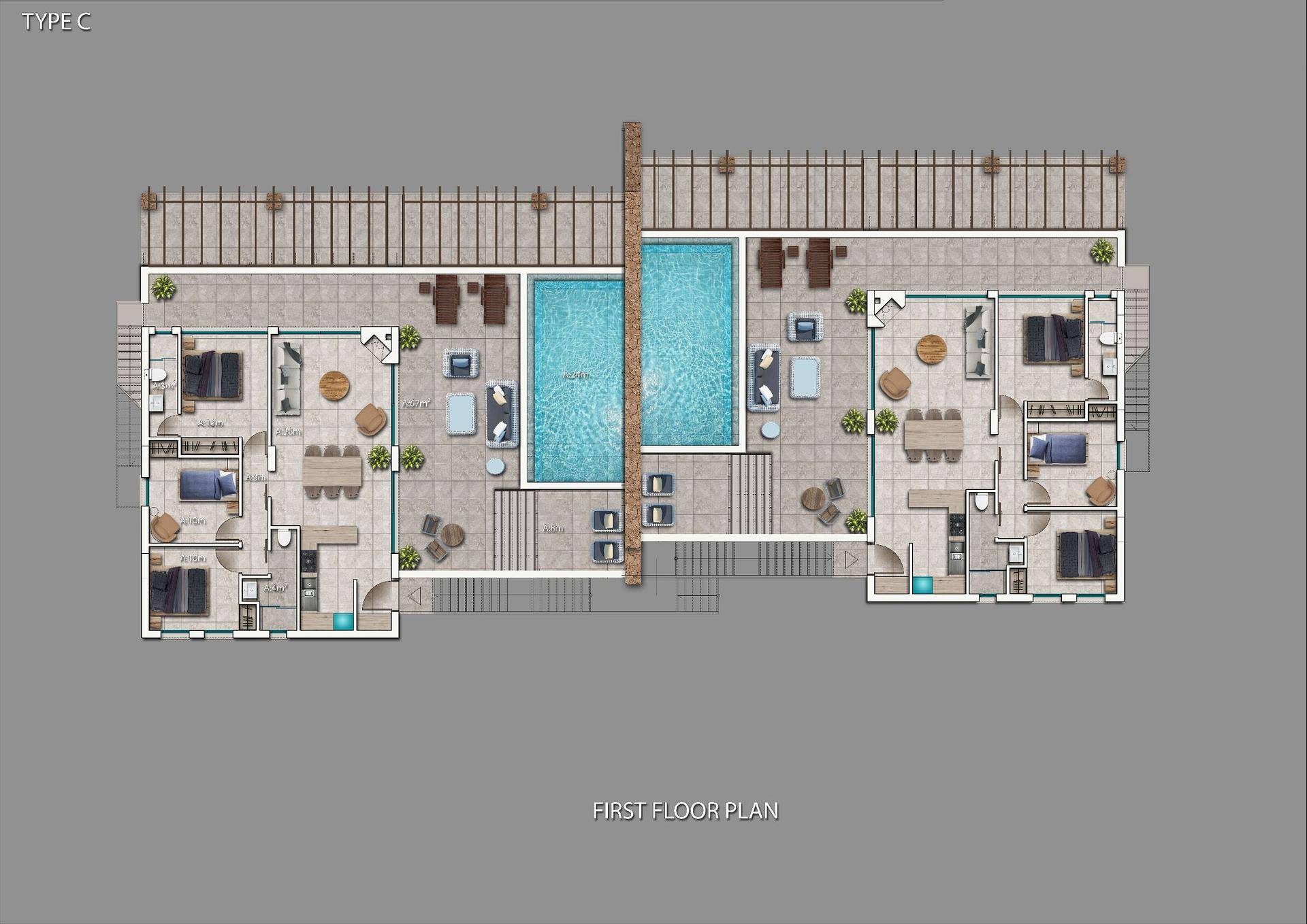 Floor Plan Image 6