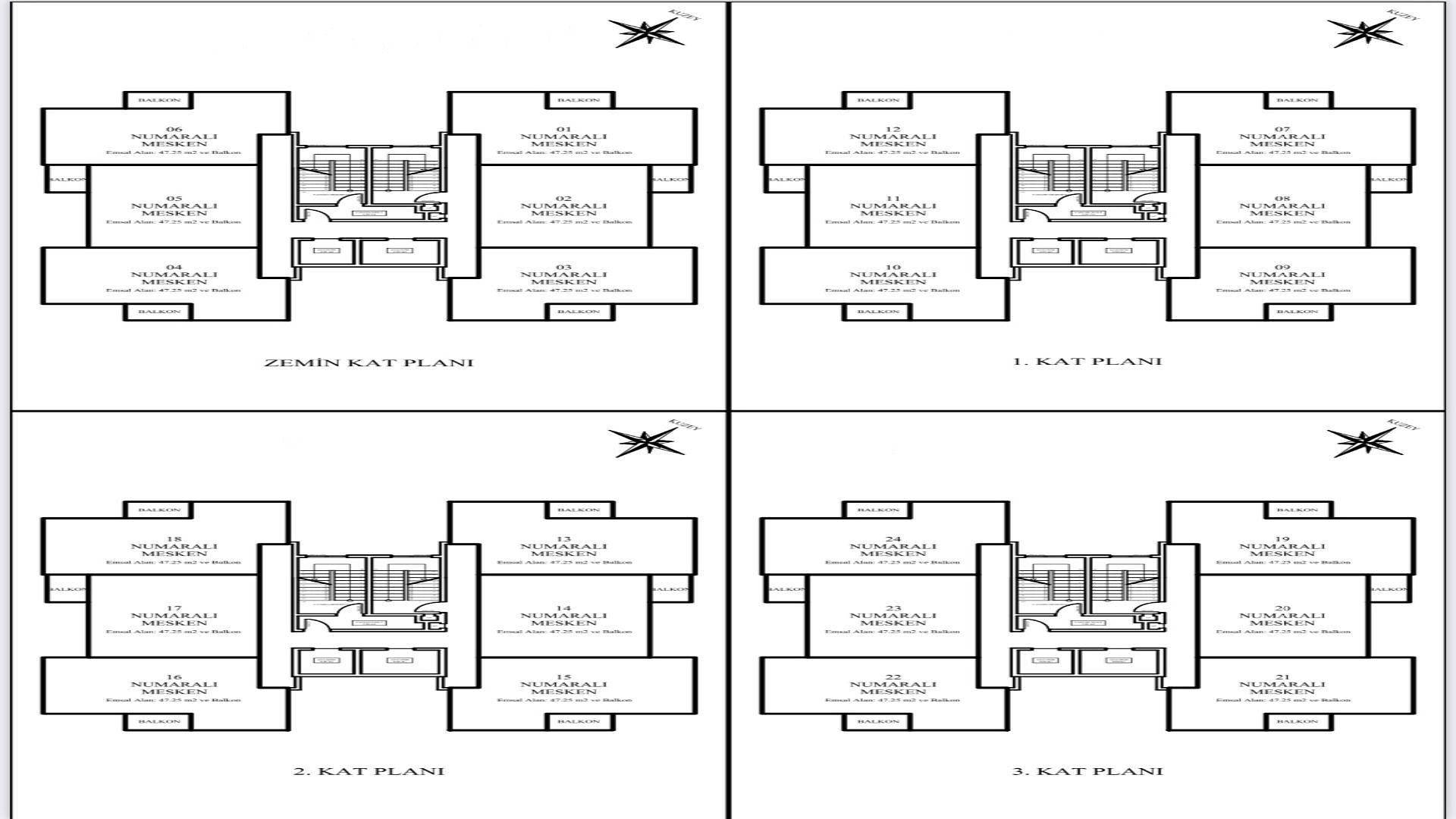 Floor Plan Image 6