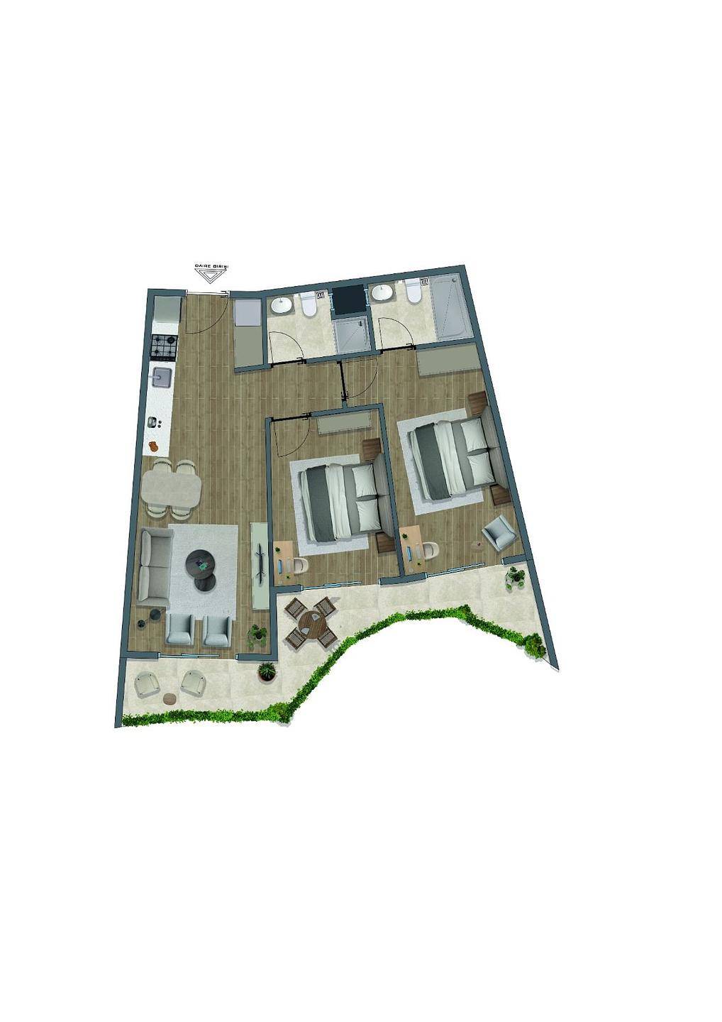 Floor Plan Image 22