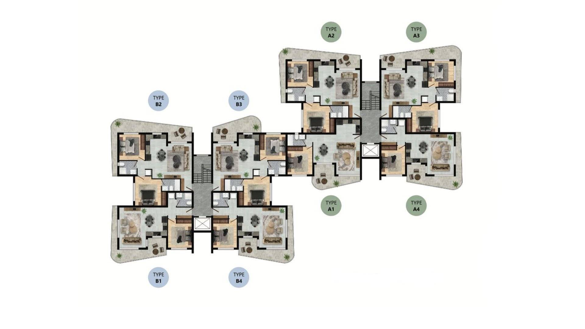 Floor Plan Image 7