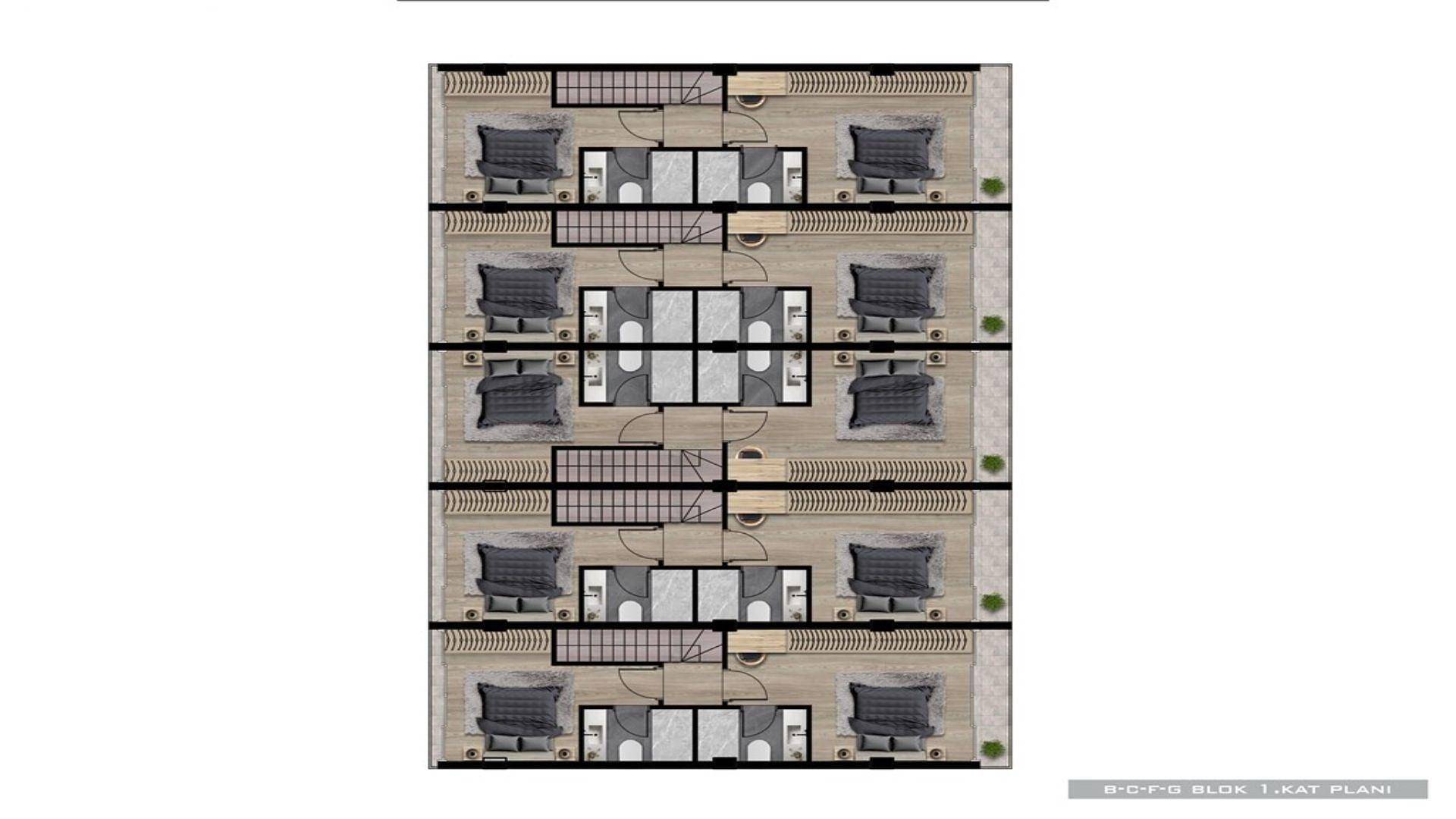 Floor Plan Image 4