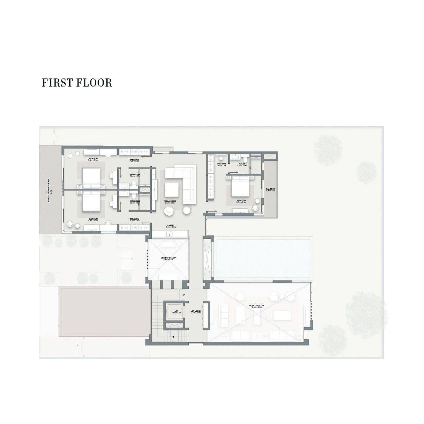 Floor Plan Image 8