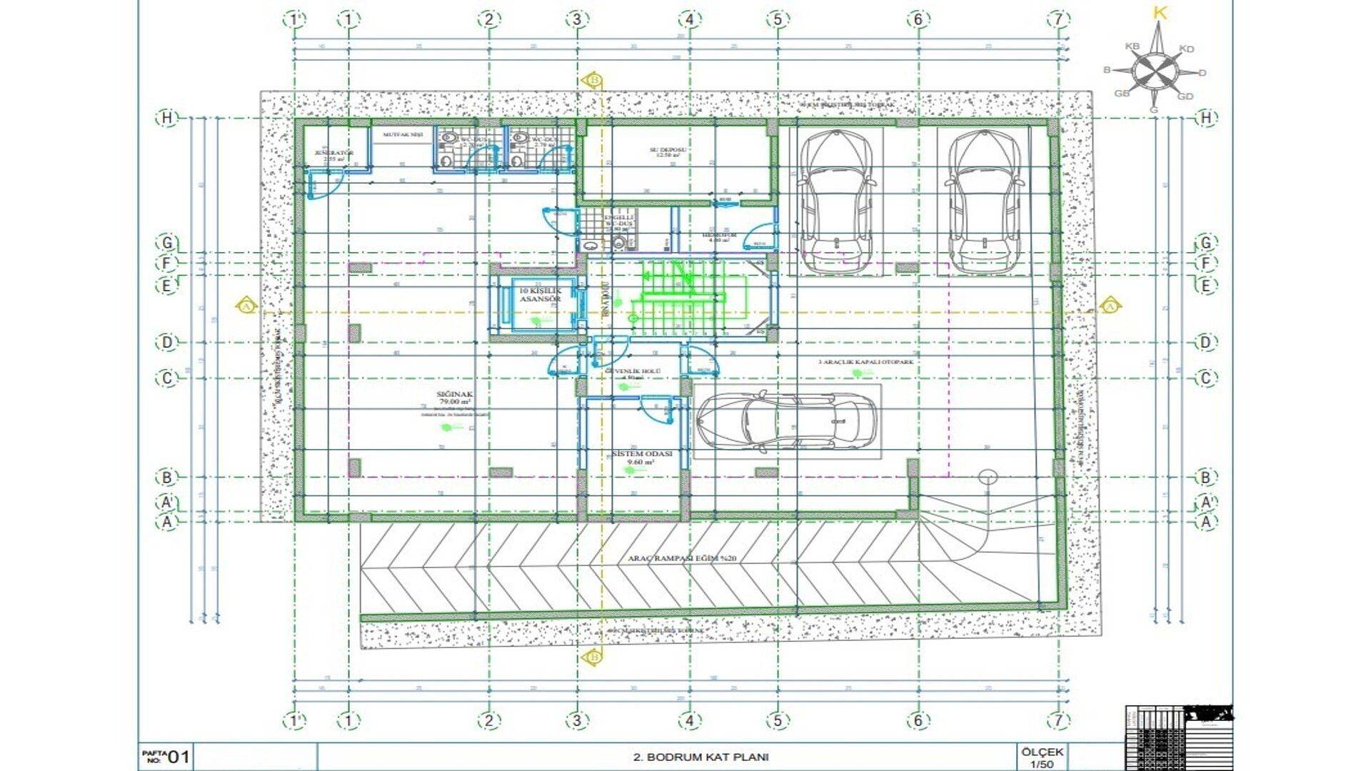 Floor Plan Image 6