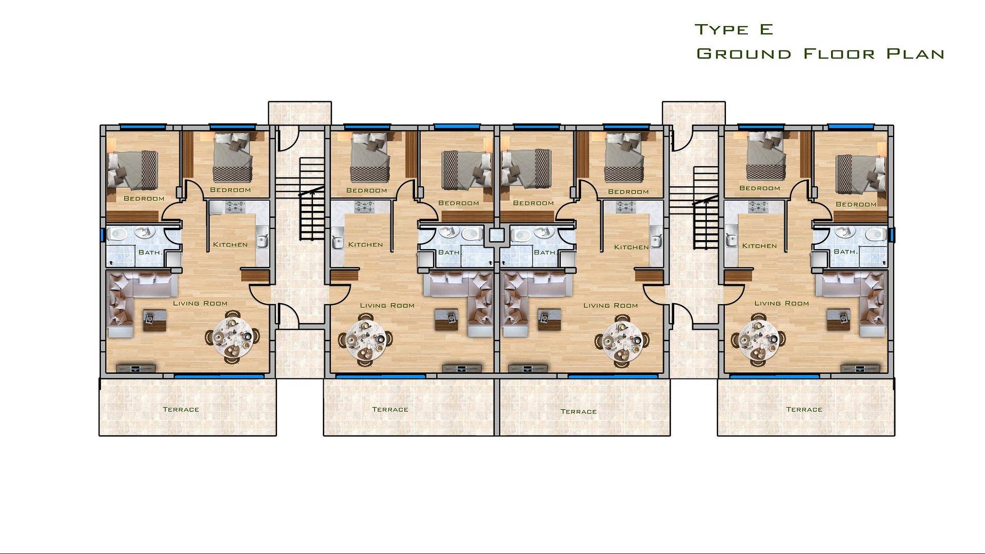 Floor Plan Image 6