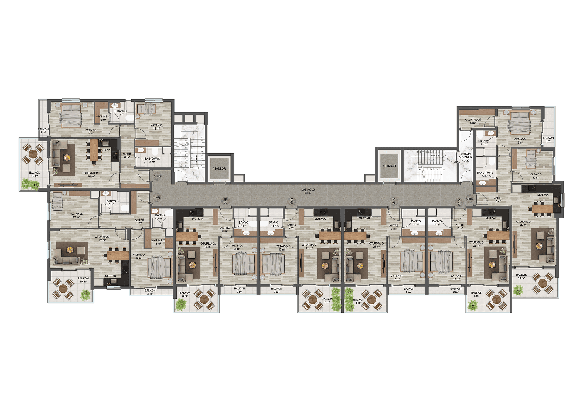 Floor Plan Image 2