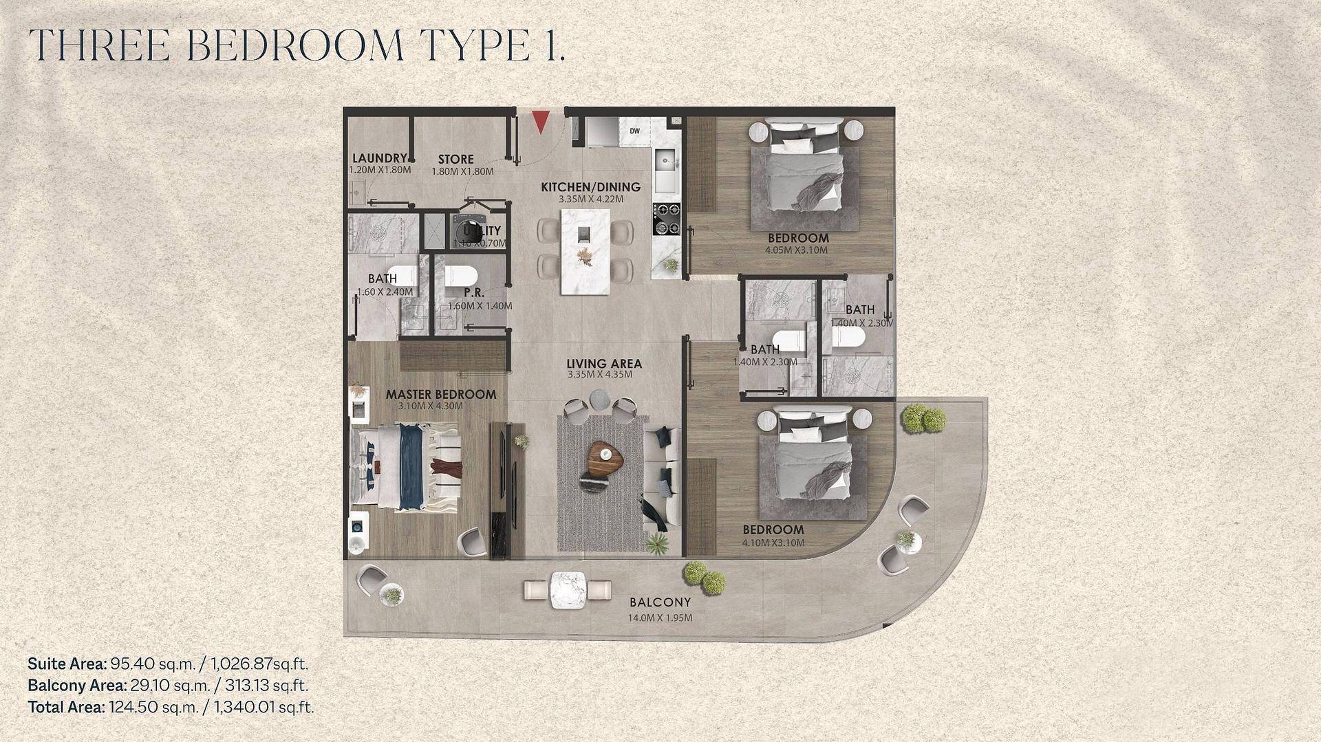 Floor Plan Image 4