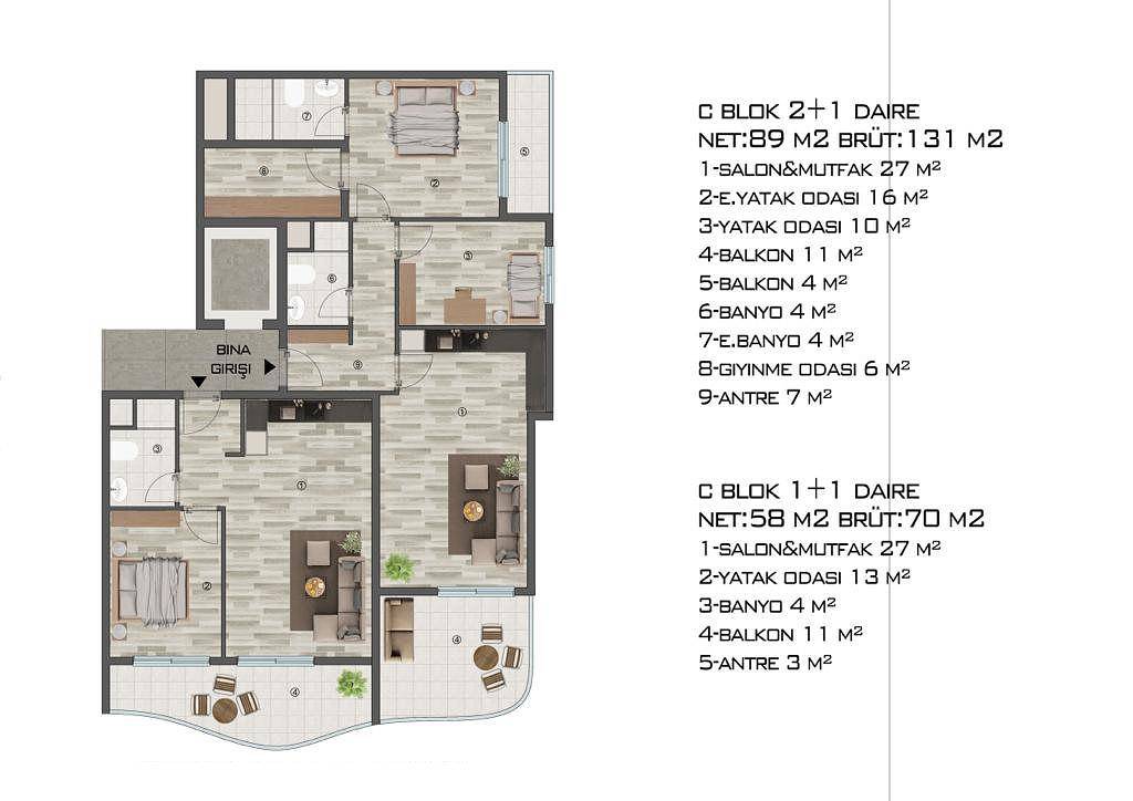 Floor Plan Image 8