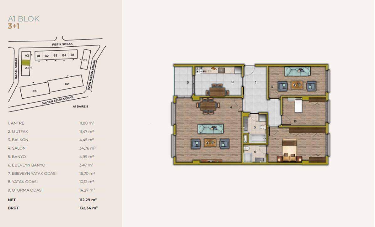 Floor Plan Image 2