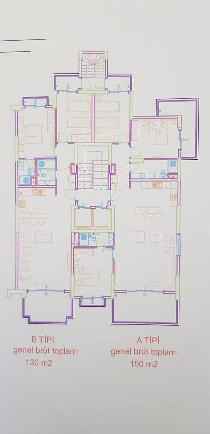 Floor Plan Image 3