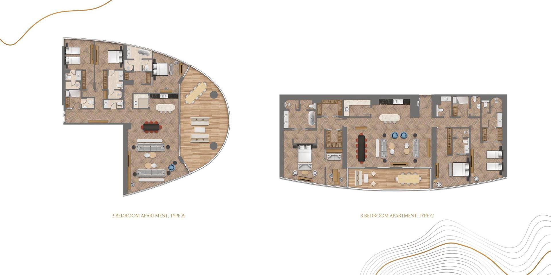 Floor Plan Image 4