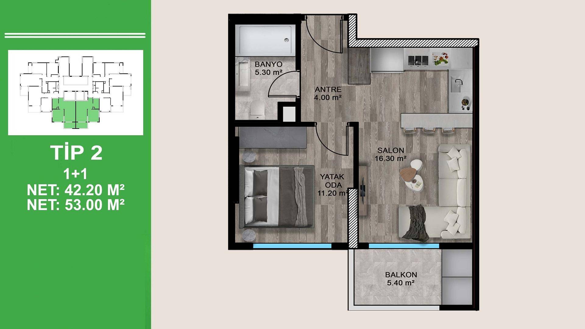 Floor Plan Image 12