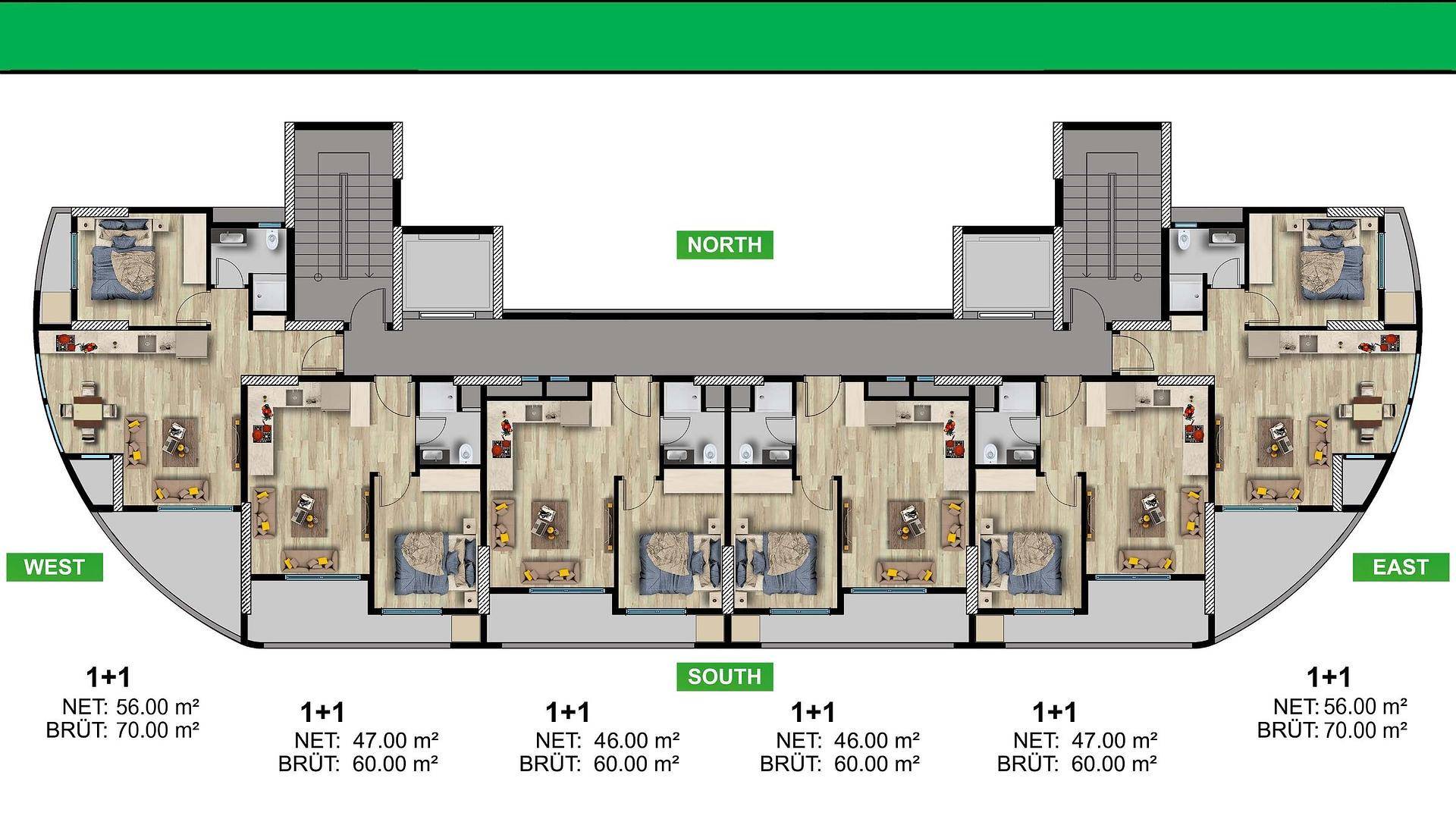 Floor Plan Image 17