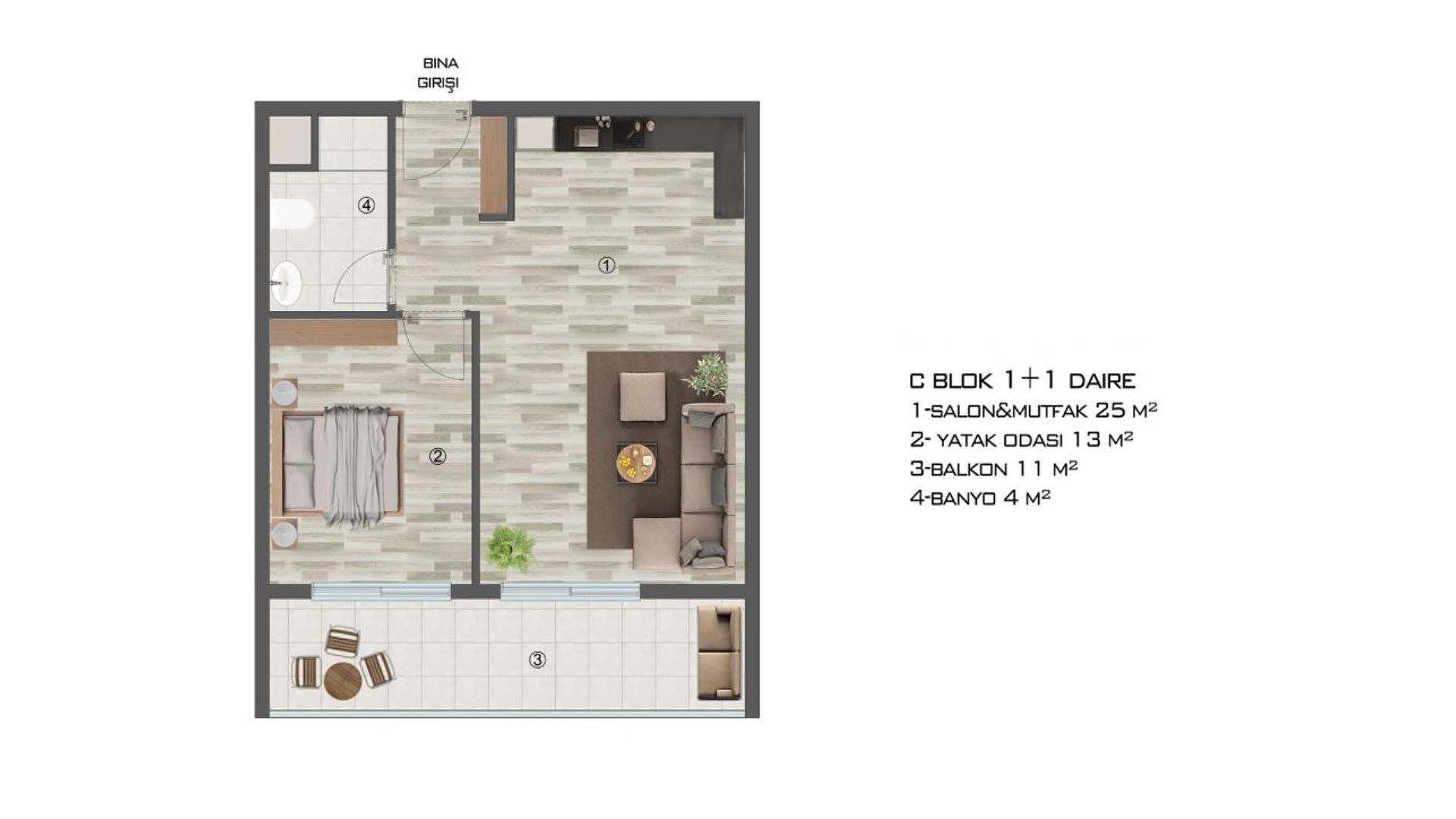 Floor Plan Image 21