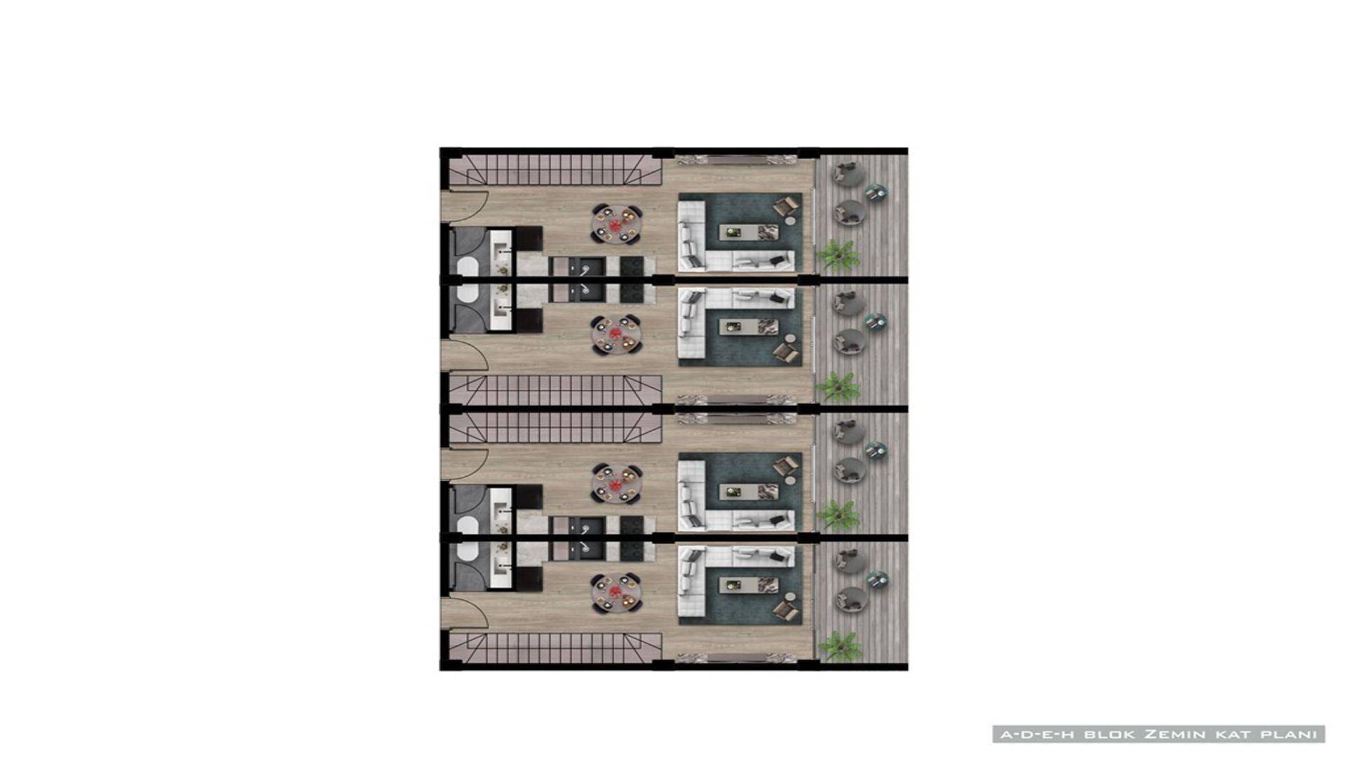 Floor Plan Image 7