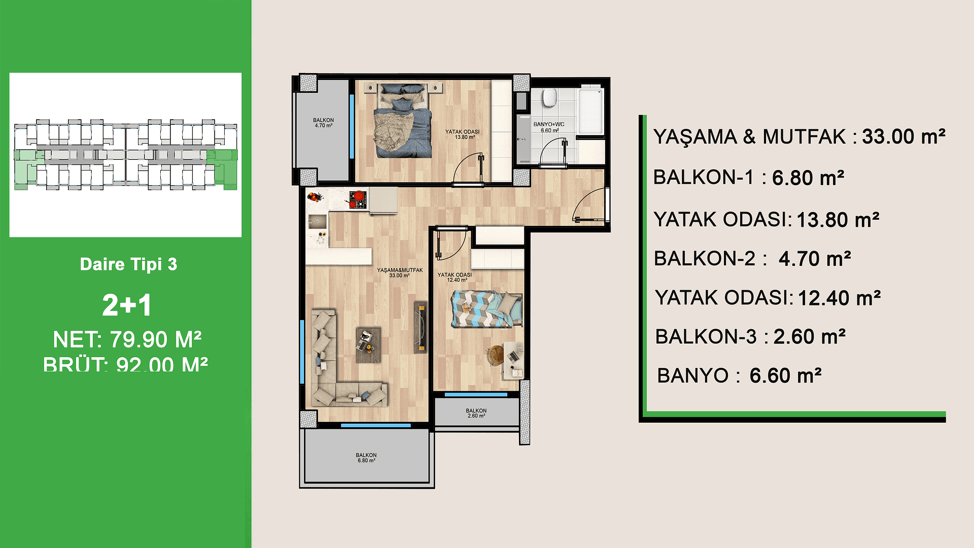 Floor Plan Image 1