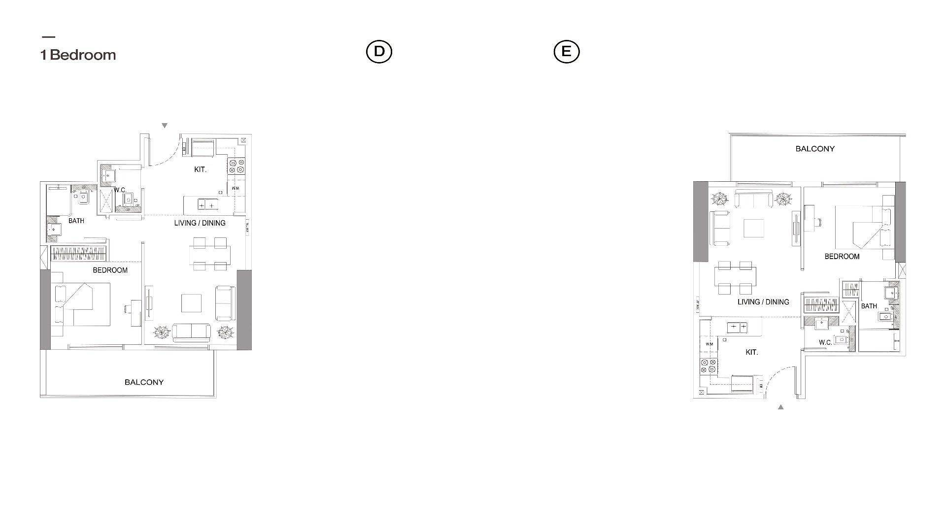 Imagen del Plano de Planta 3