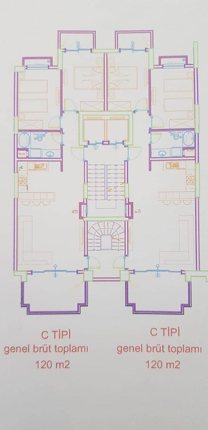 Floor Plan Image 1