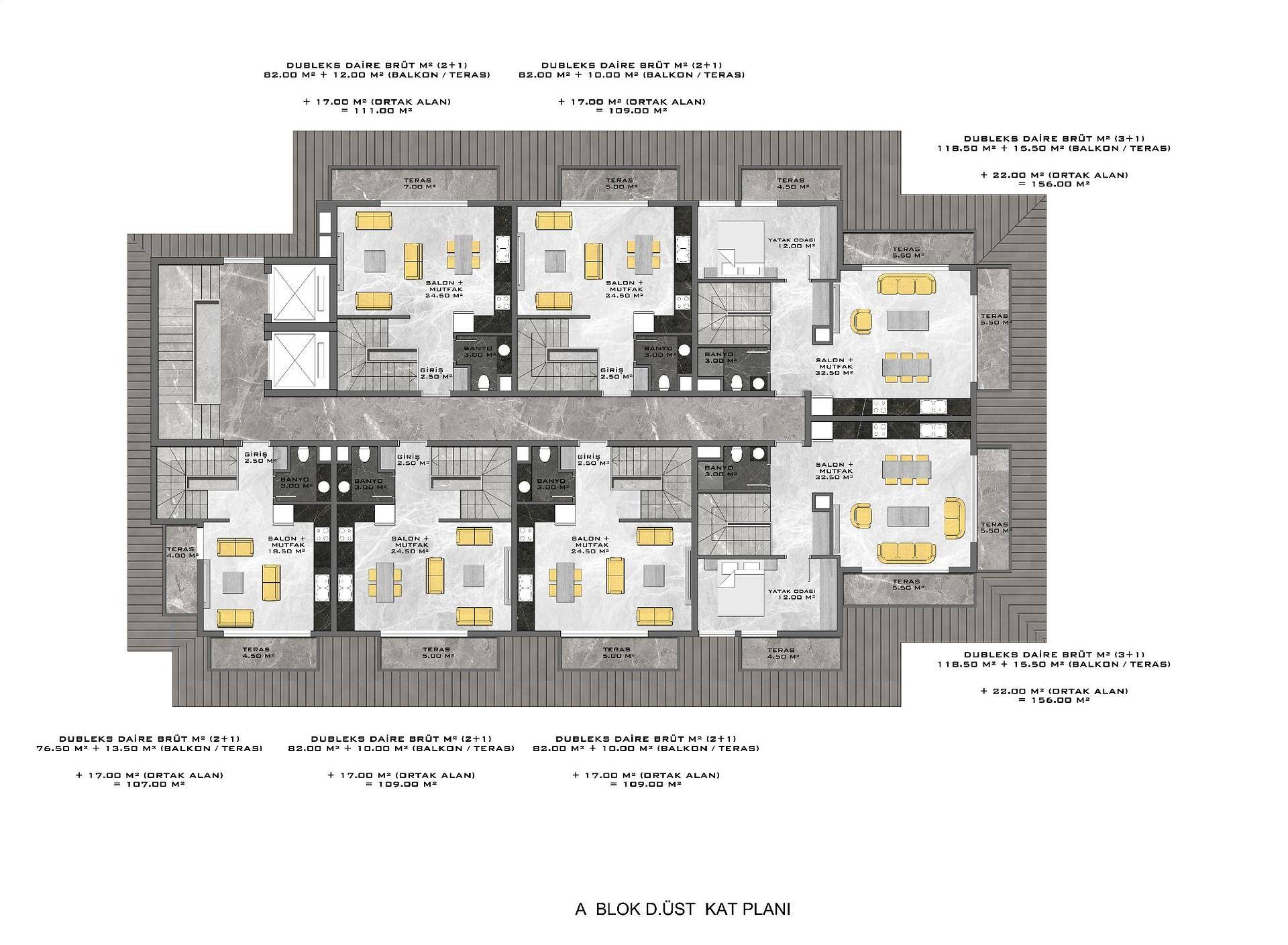 Floor Plan Image 3