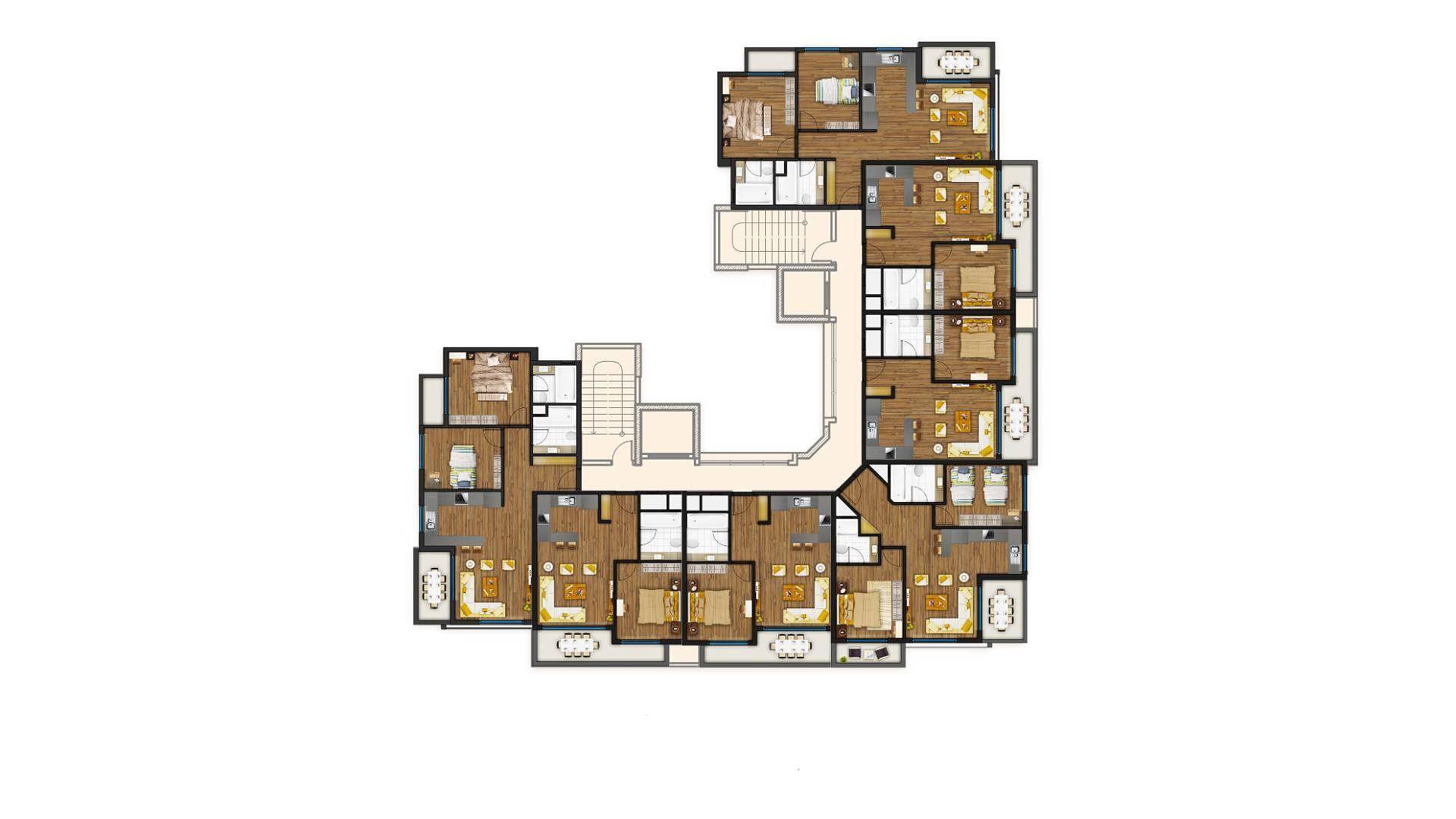 Floor Plan Image 12