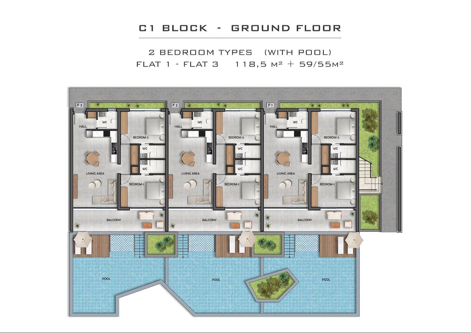 Floor Plan Image 12