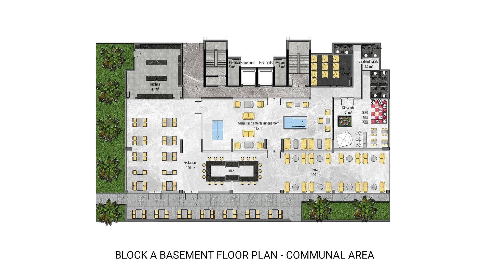 Floor Plan Image 9