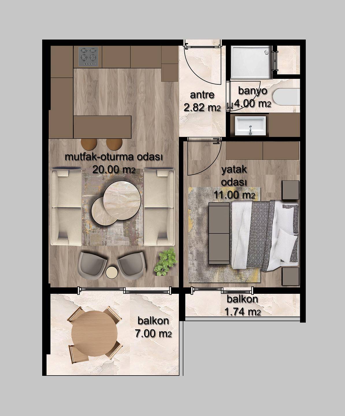 Floor Plan Image 6