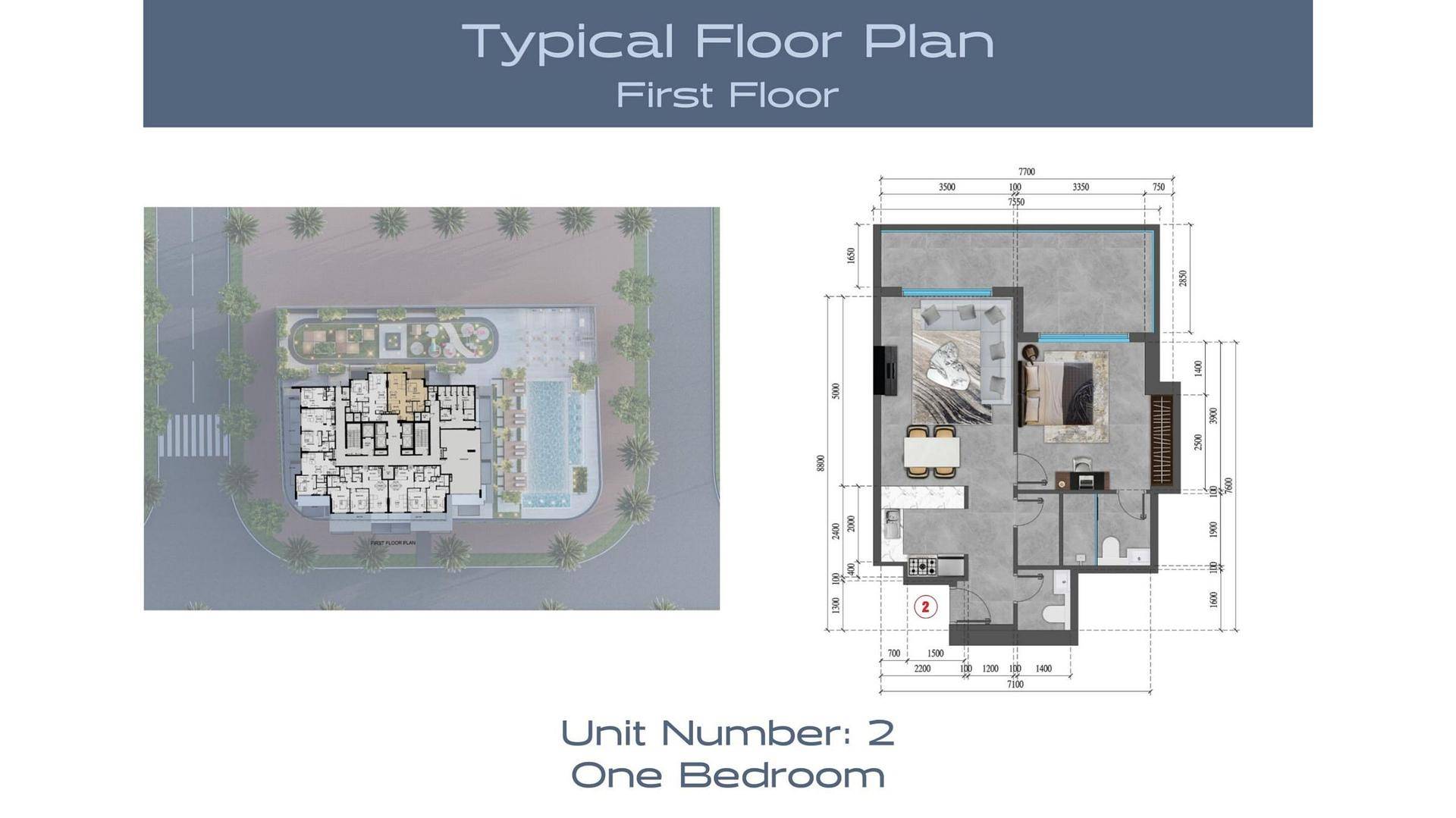 Floor Plan Image 1