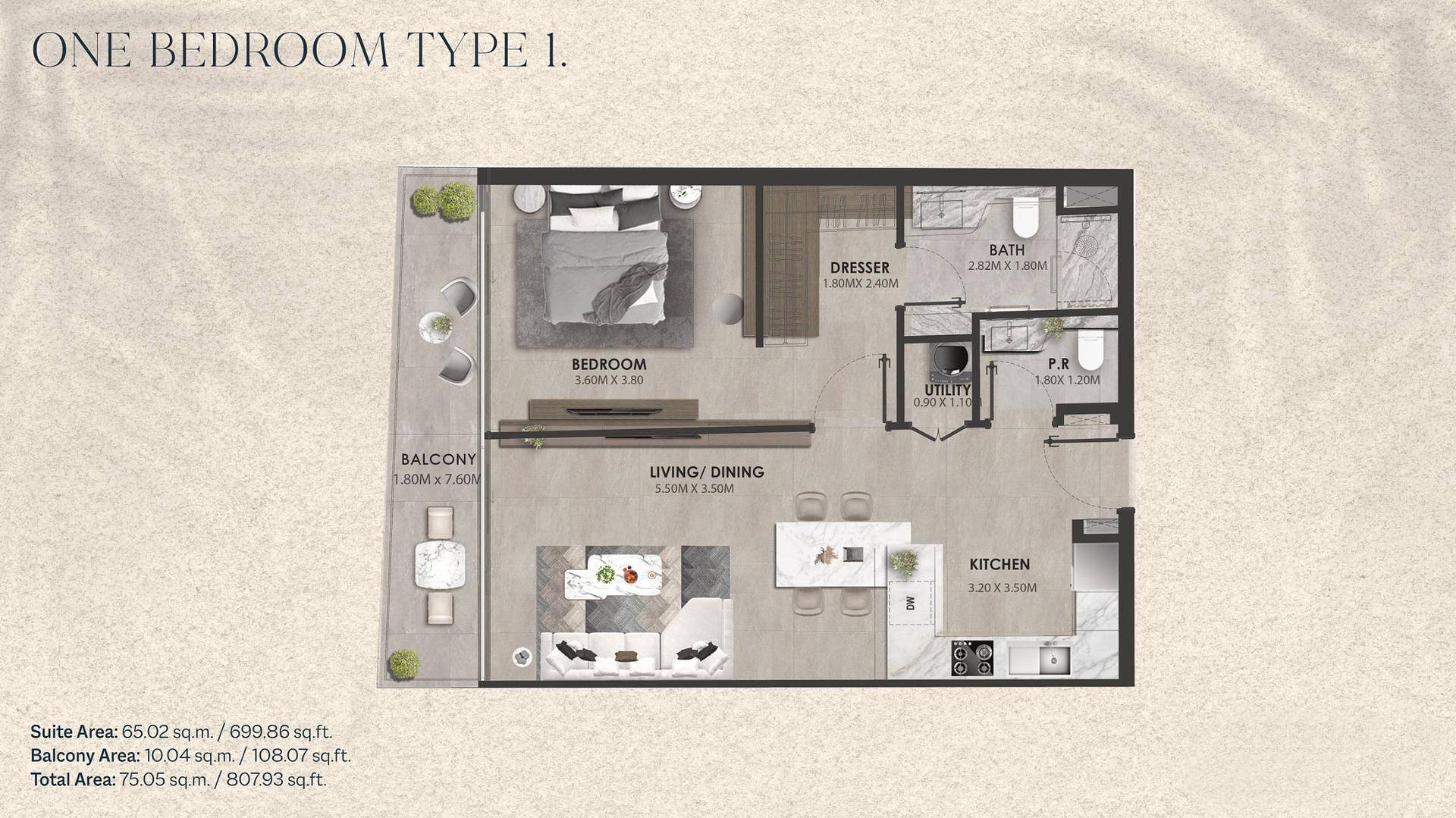 Floor Plan Image 7