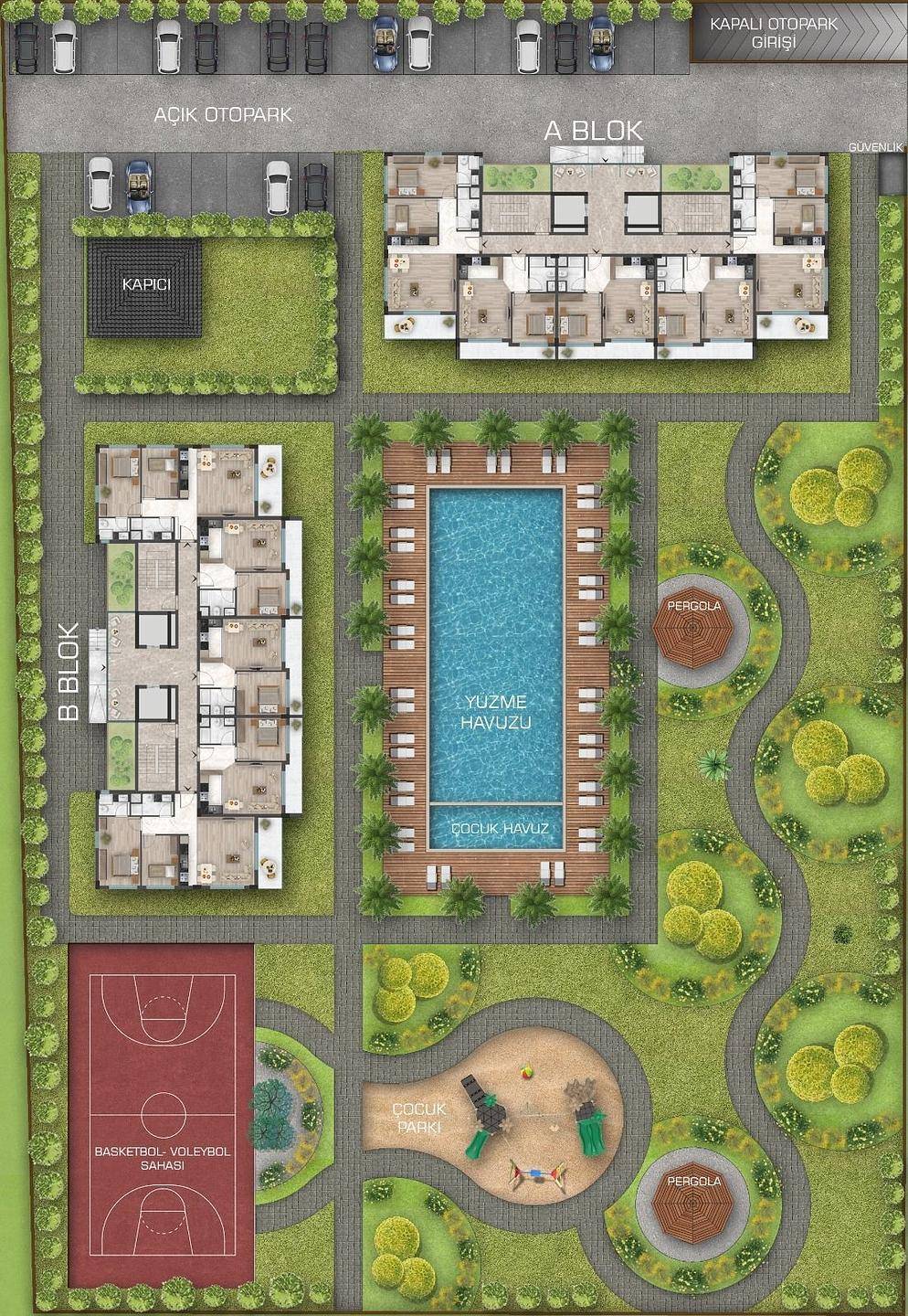 Floor Plan Image 4