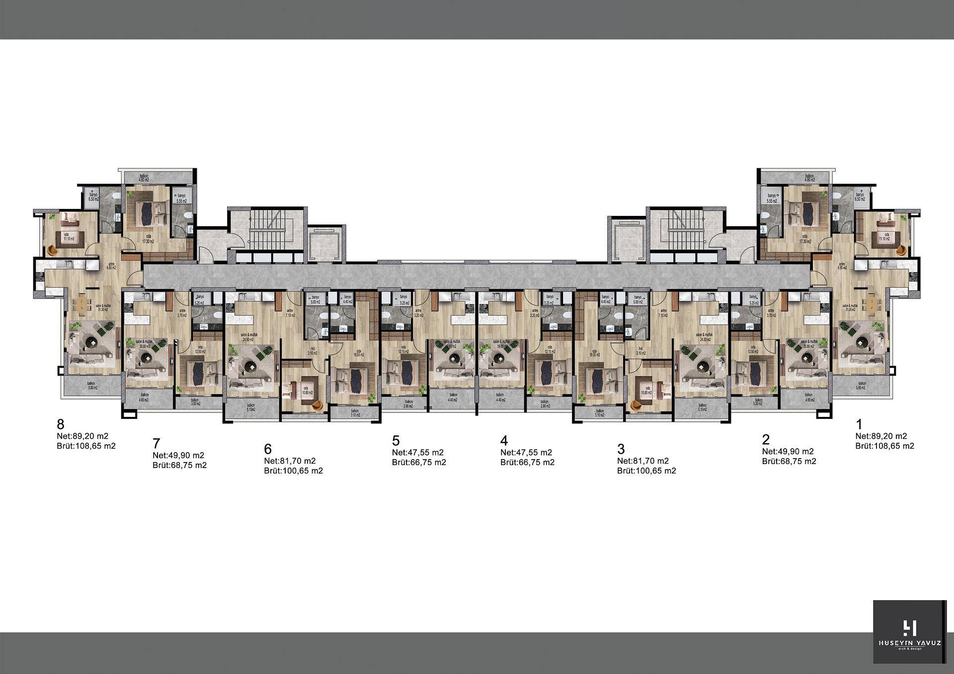 Floor Plan Image 13