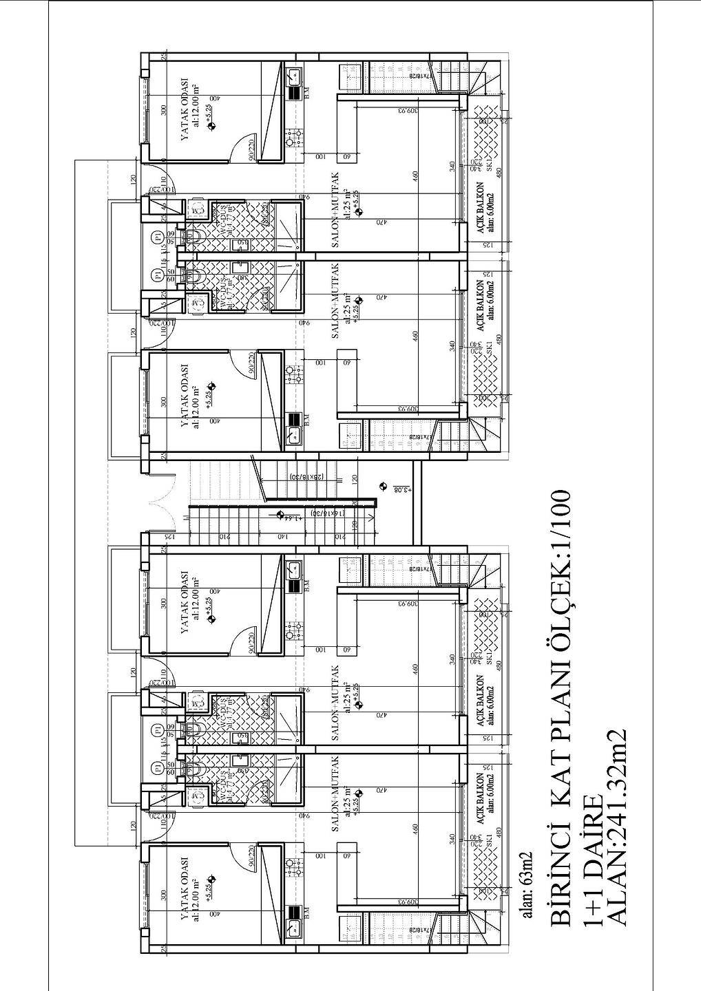 Floor Plan Image 4