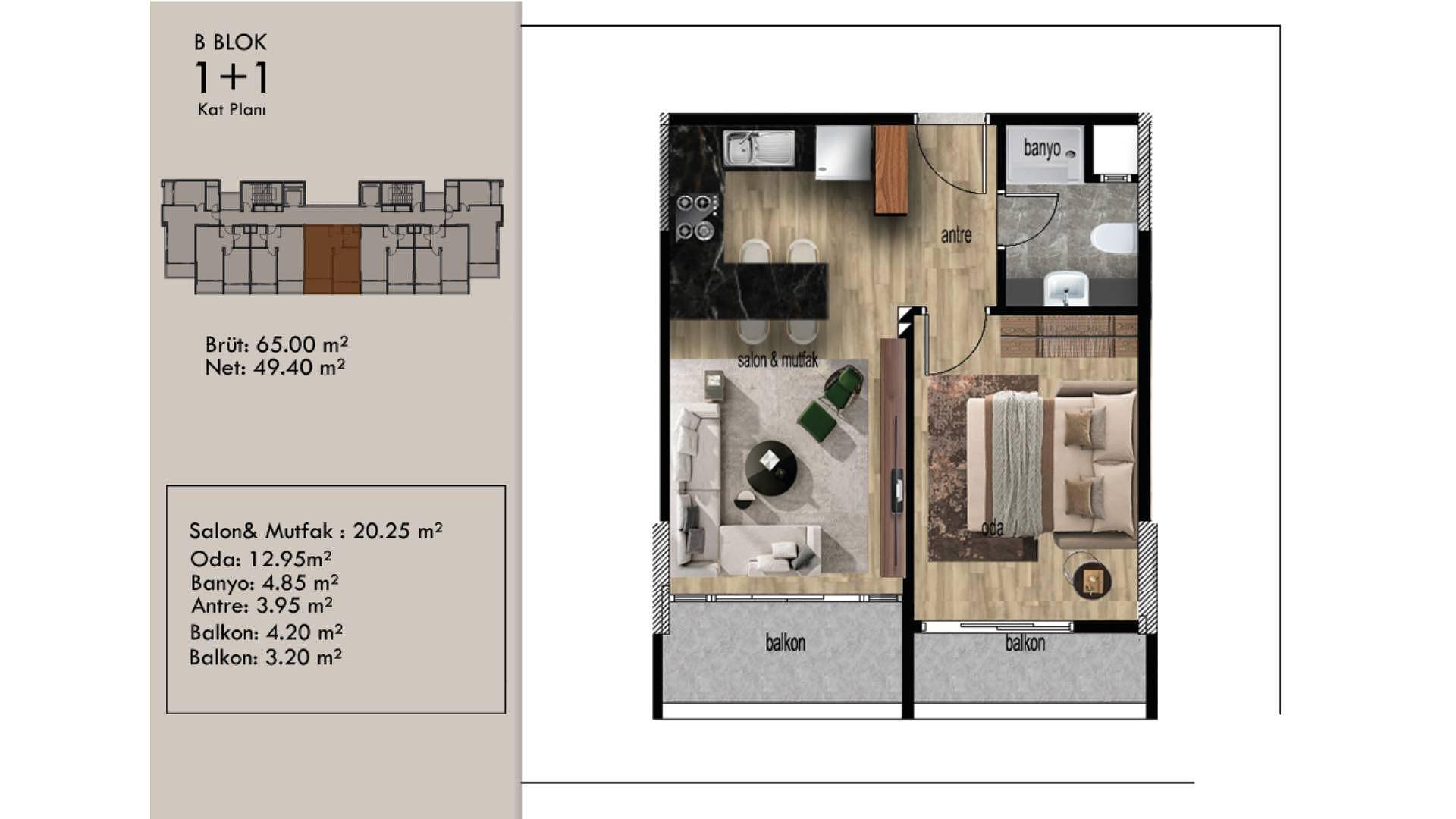 Floor Plan Image 27