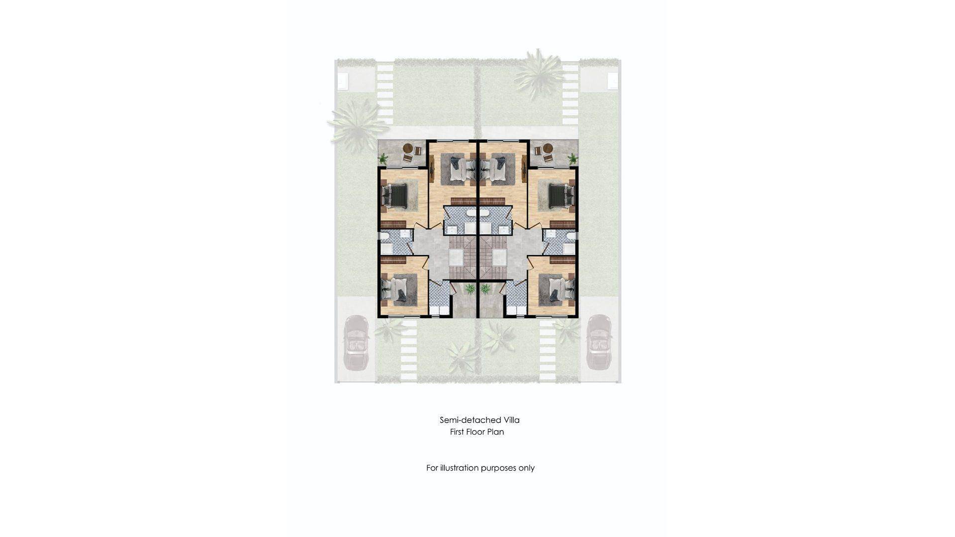 Floor Plan Image 7