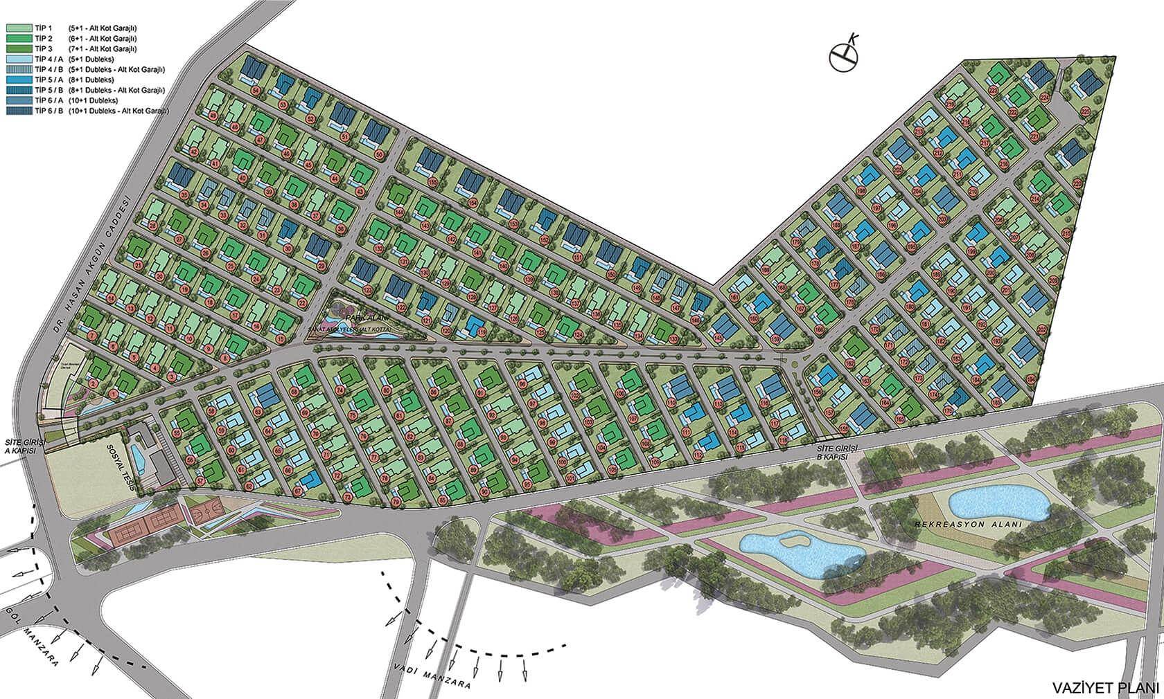 Floor Plan Image 2