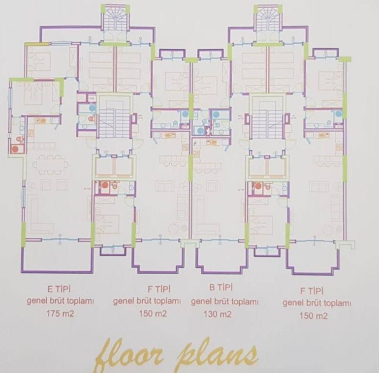 Floor Plan Image 6