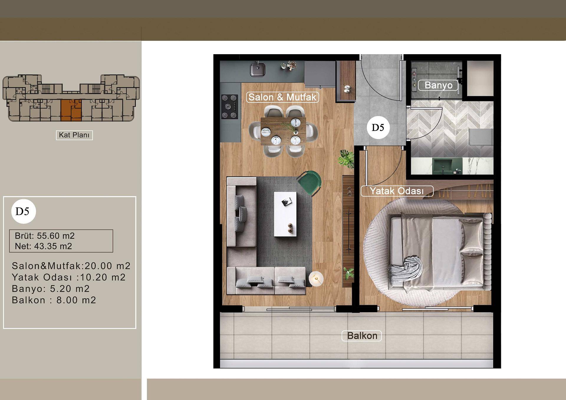 Floor Plan Image 18