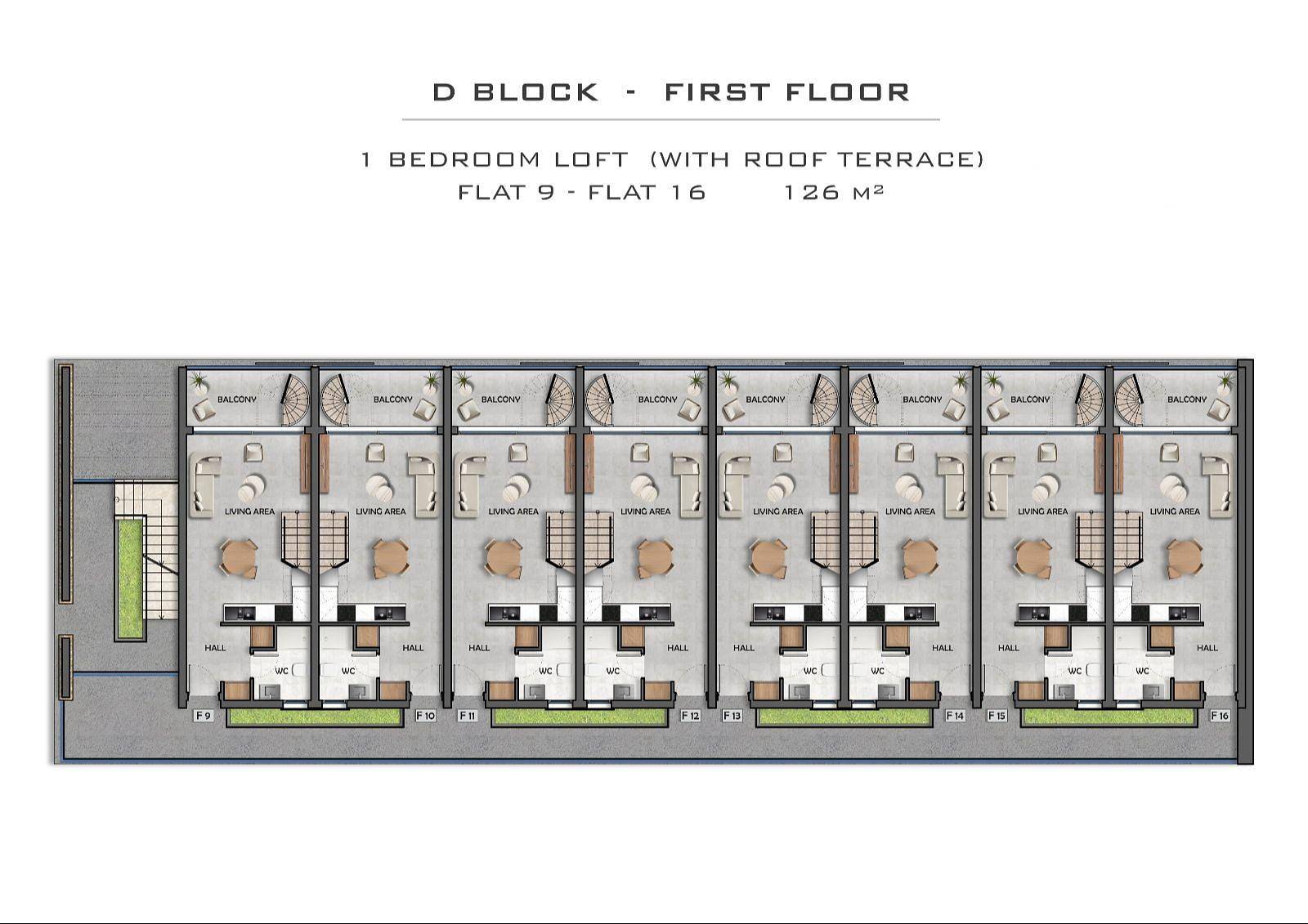 Floor Plan Image 20