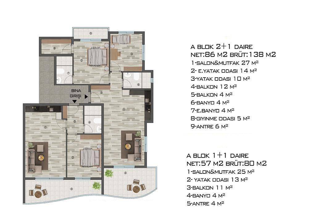 Floor Plan Image 26