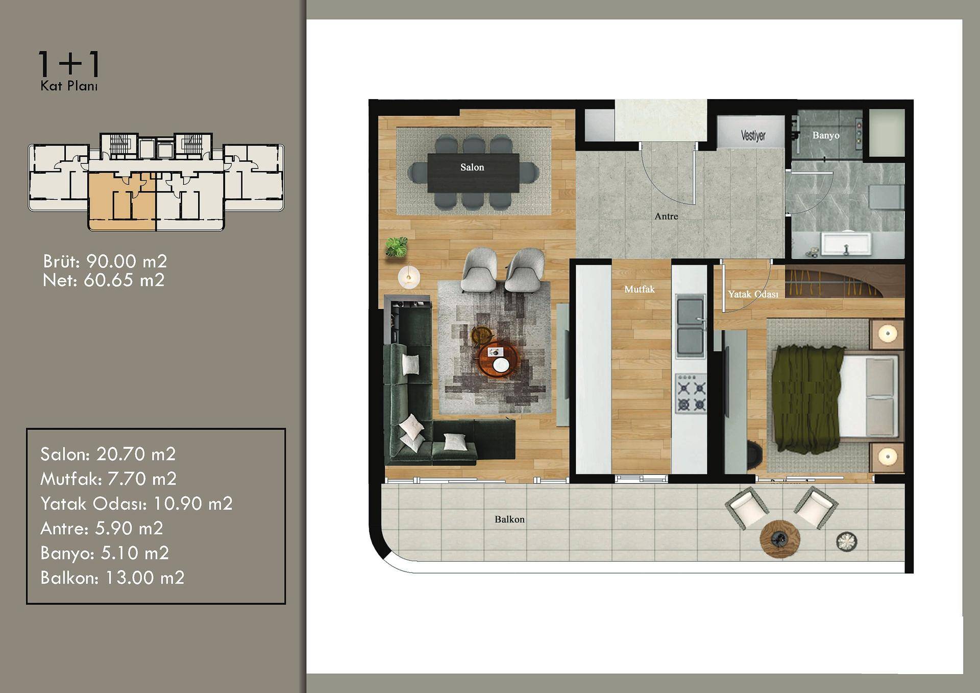 Floor Plan Image 6