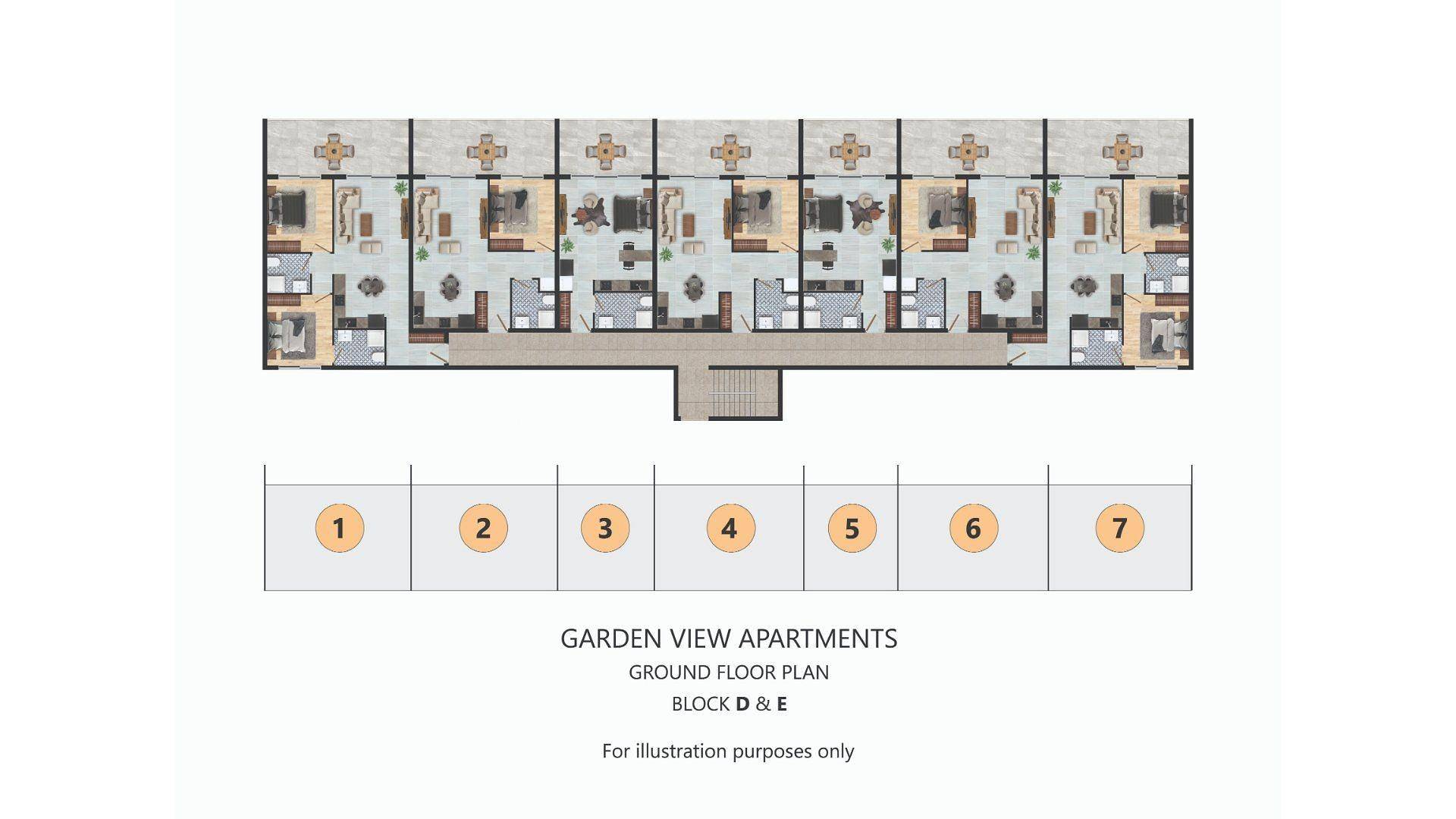 Floor Plan Image 2