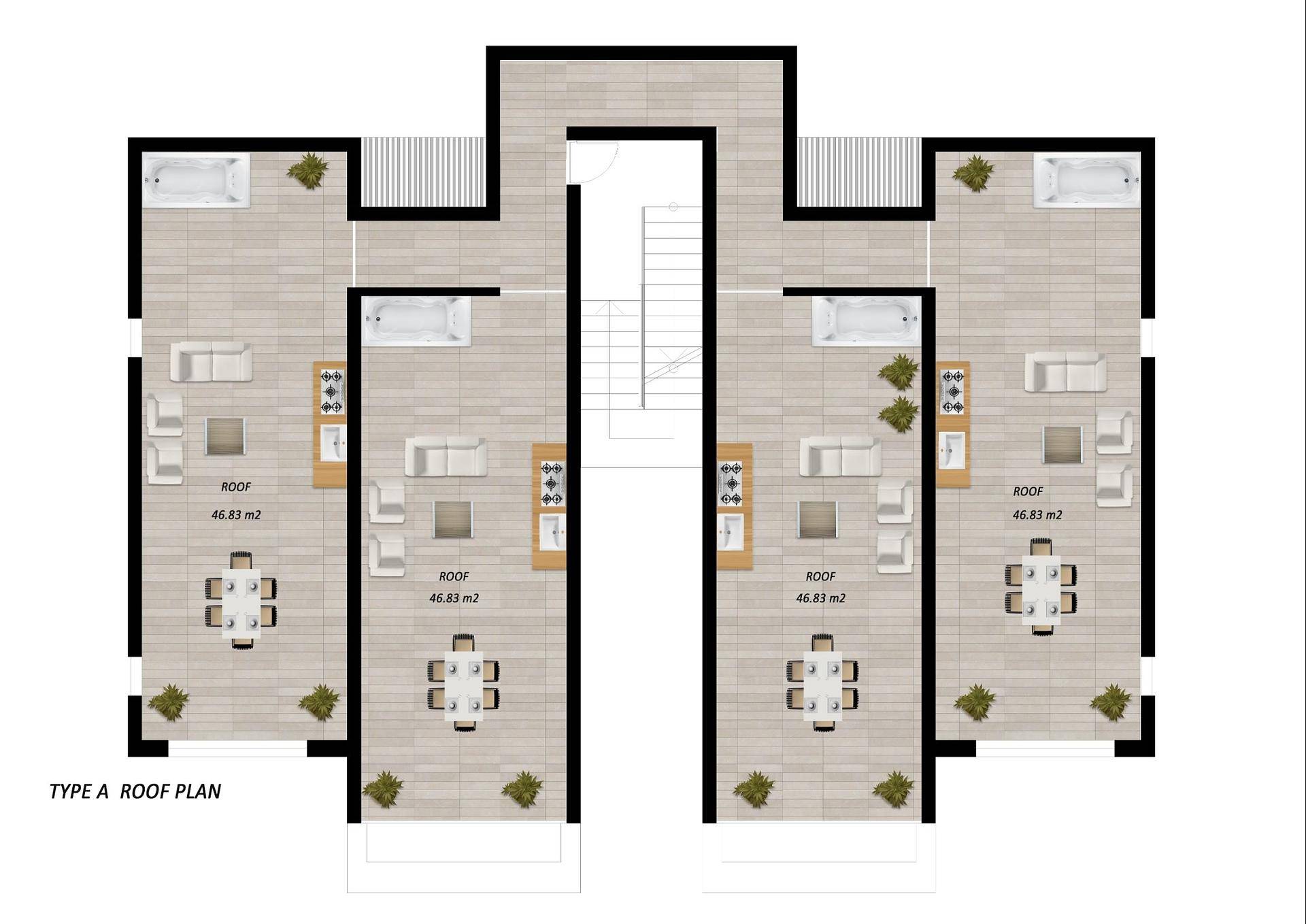 Floor Plan Image 9