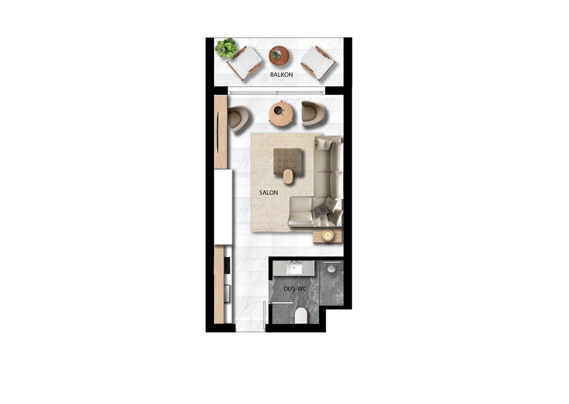 Floor Plan Image 1