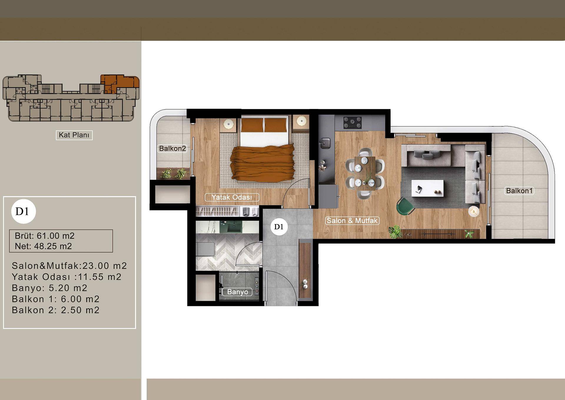 Floor Plan Image 4