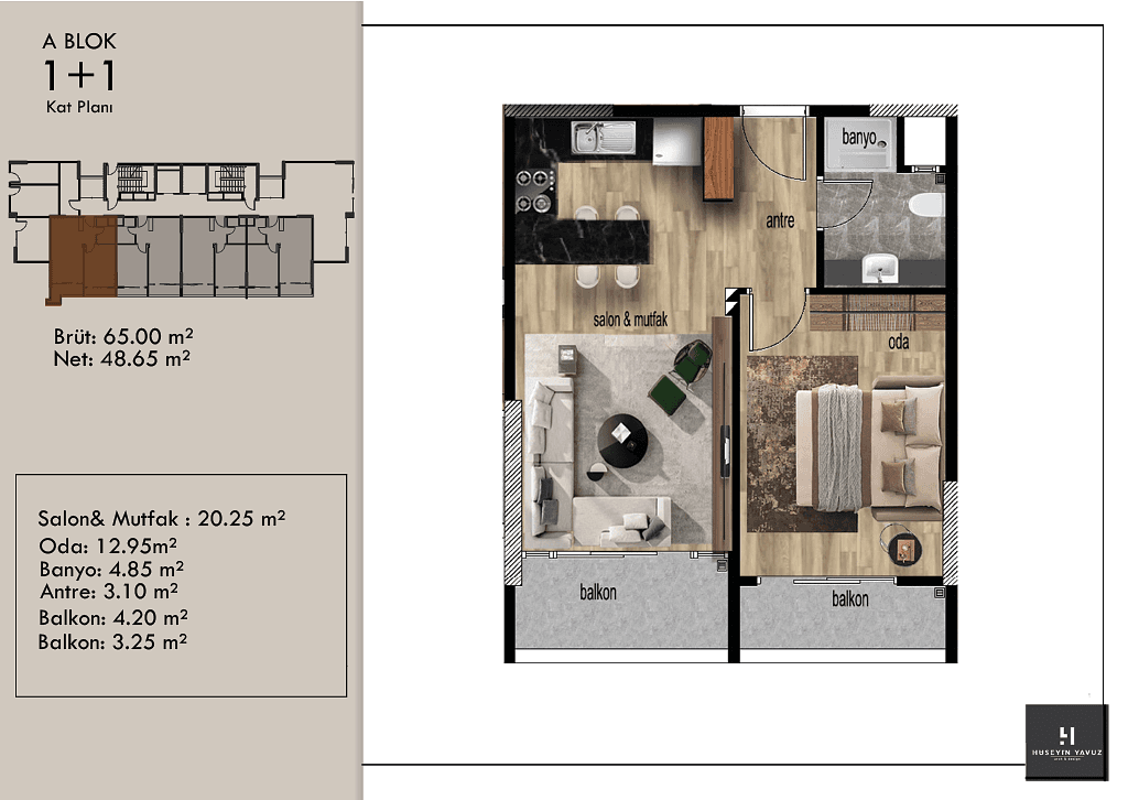 Floor Plan Image 14