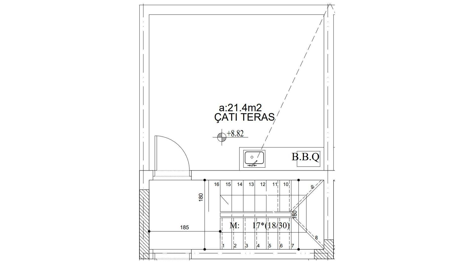 Floor Plan Image 6