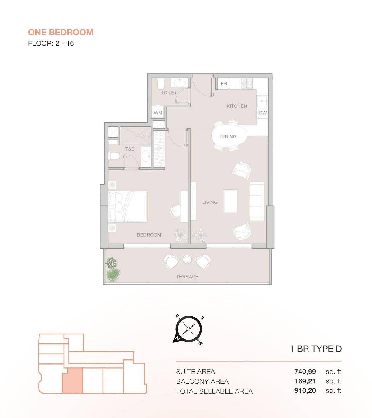 Floor Plan Image 8