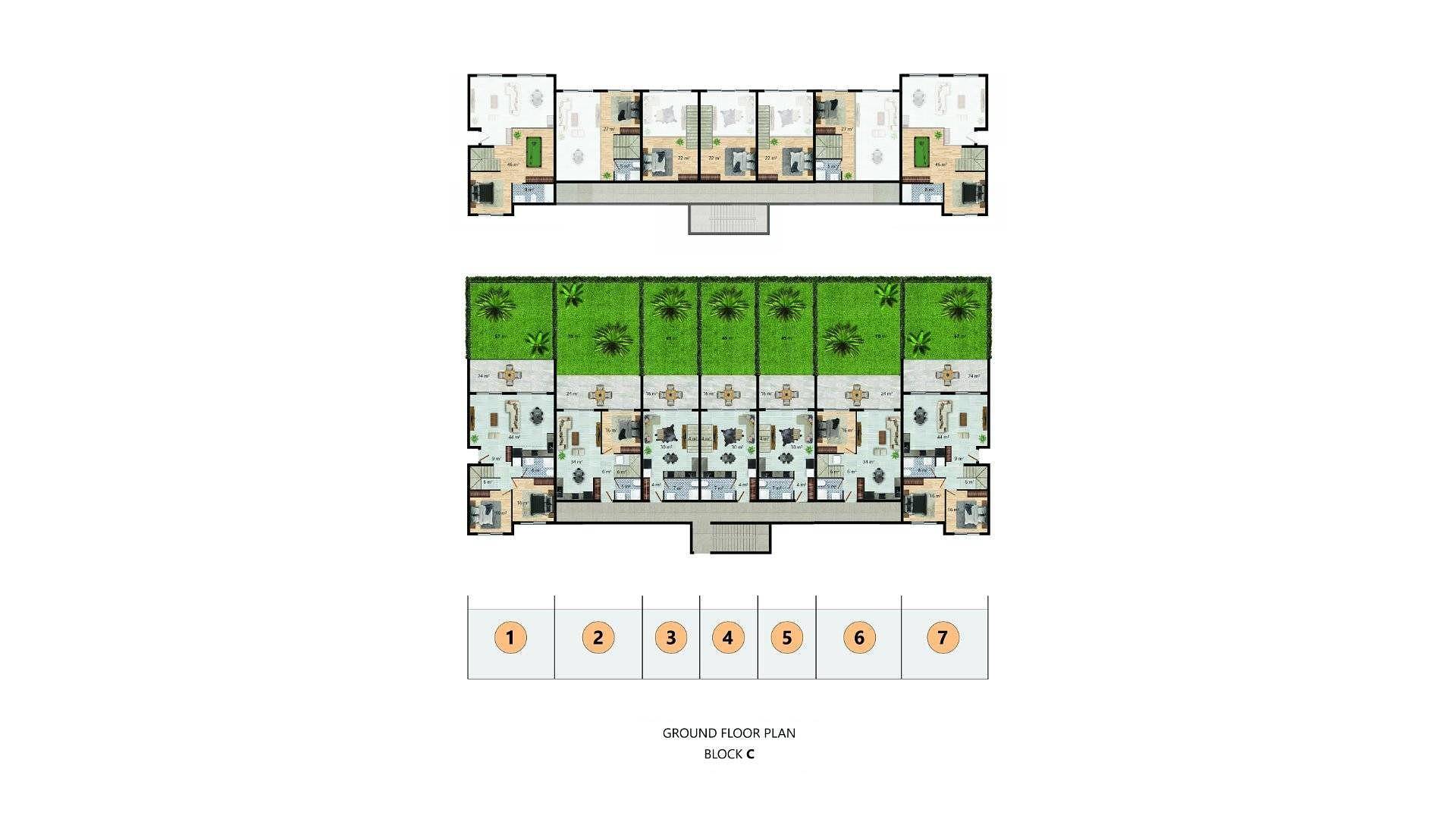 Floor Plan Image 8