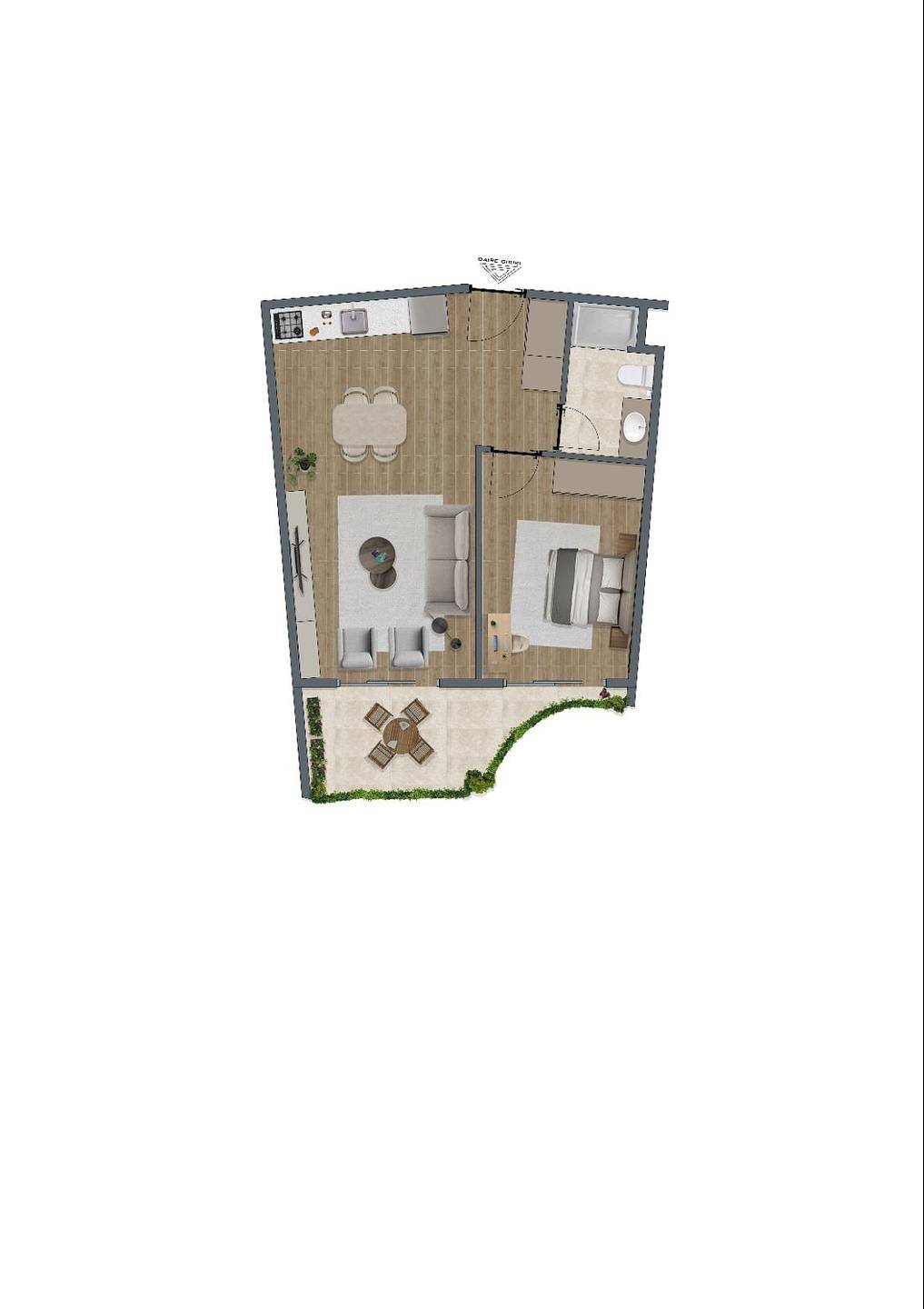 Floor Plan Image 19