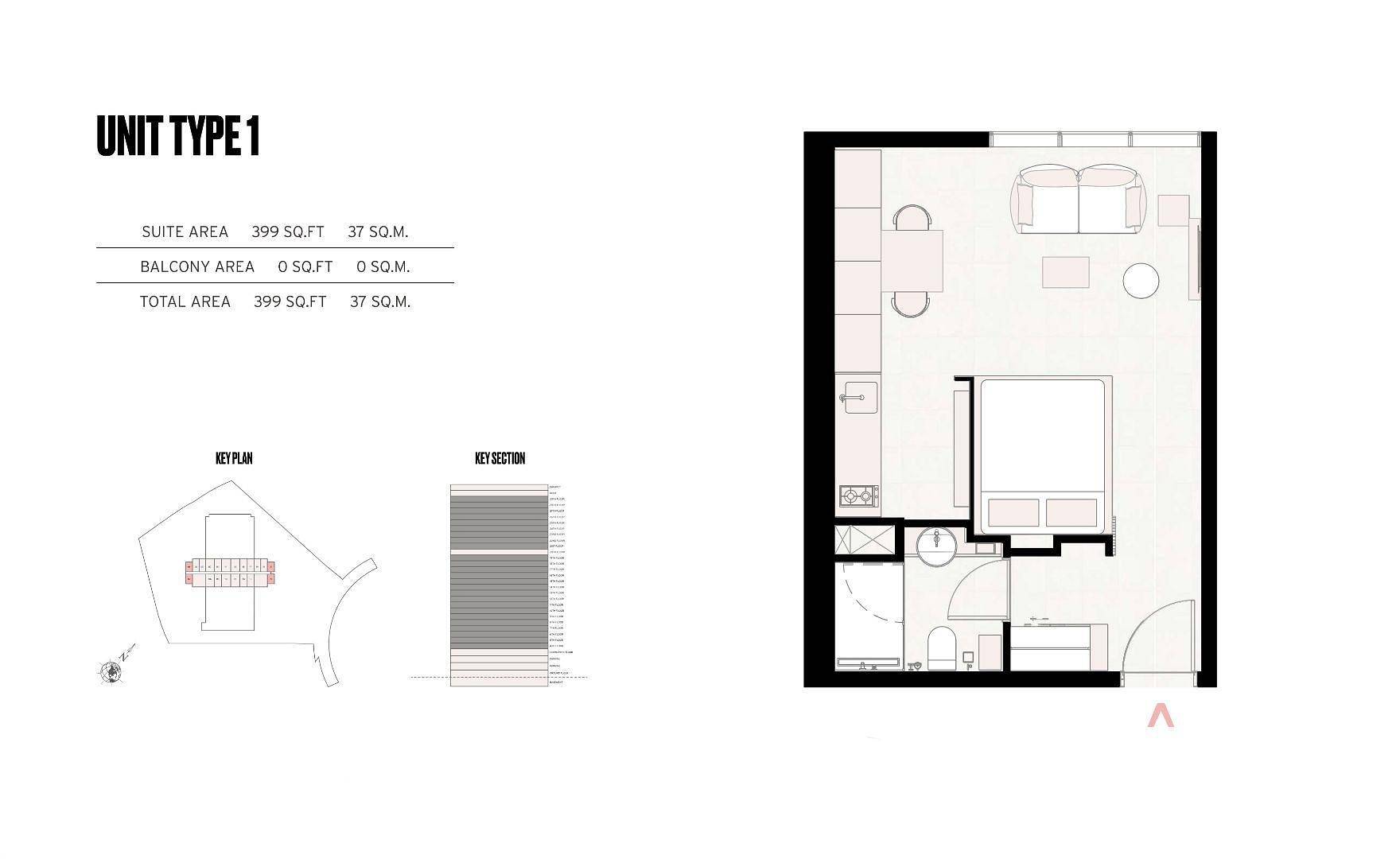 Floor Plan Image 4