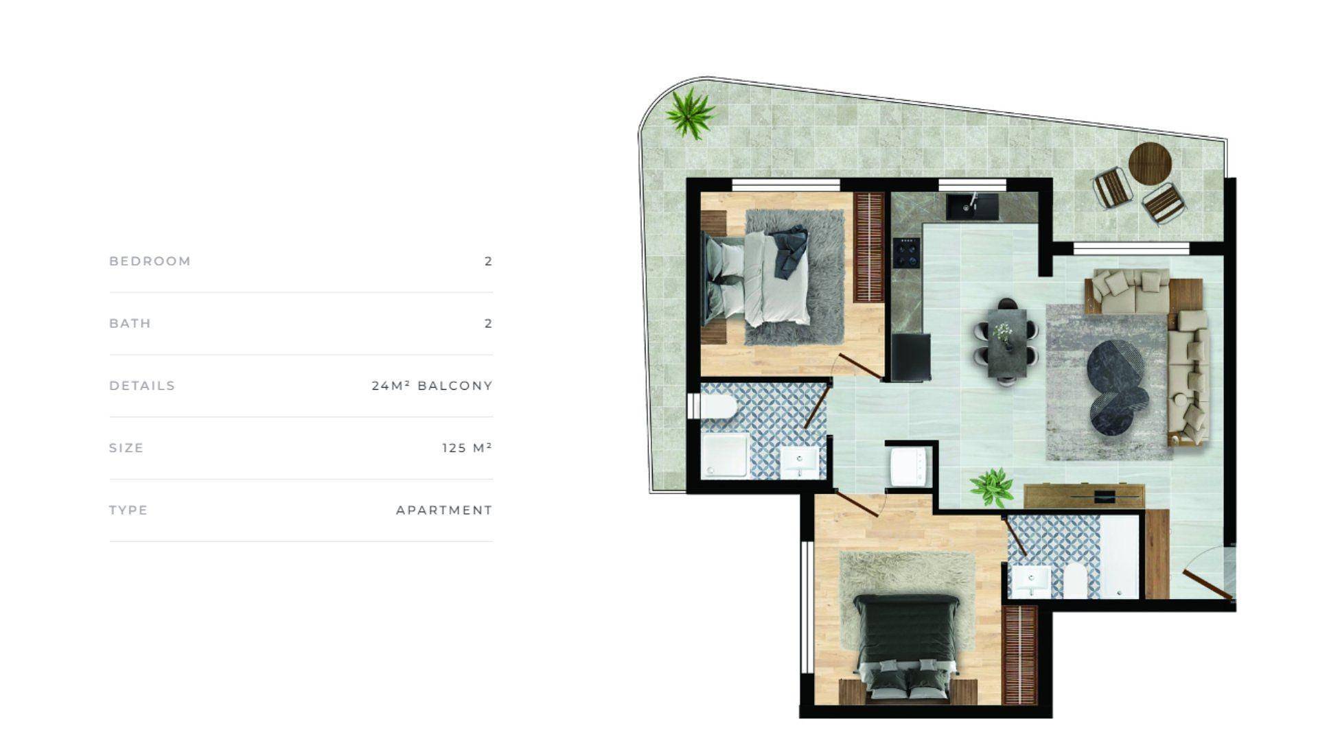 Floor Plan Image 4